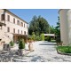Properties for Sale_EXCLUSIVE COUNTRY HOUSE FOR SALE IN LE MARCHE Property with tourist activity, guest houses, for sale in Italy in Le Marche_25